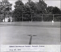 Photo only available in the library